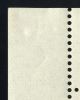 Image:bnd0536.3.small_zvf1.jpg
