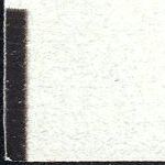 Image:bnd1057.1.small_snwf41a.jpg