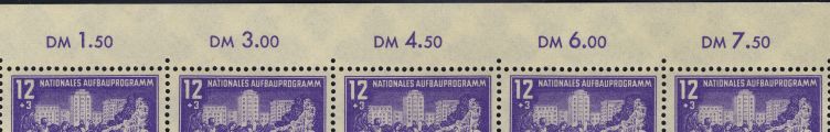 Image:ddr0303.1.small_rwz1.jpg