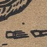 Datei:Ddr0600.1js.small pfF10f10a.jpg