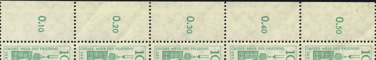Image:ddr0663.8.small_rwz11.jpg