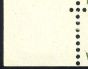 Image:ddr1080.6.small_zvf91.jpg