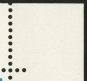 Image:ddr1320.4js.small_zvf6.jpg