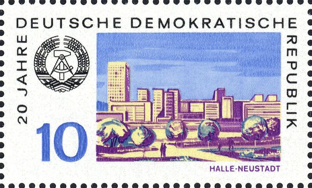 Image:ddr1501.1.big.jpg