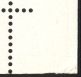 Image:ddr1714.1js.small_zvf30.jpg