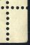 Image:ddr_dtsbsm19831_300.1.small_zvf50.jpg
