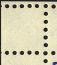 Image:ddr_fdjbm1968_050.1.small_zvf1.jpg