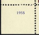 Image:vgn_den_wsmdjf1955b.1.small_zvf6.jpg