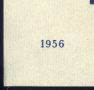 Image:vgn_den_wsmdjf1957b.2.small_zvf6.jpg