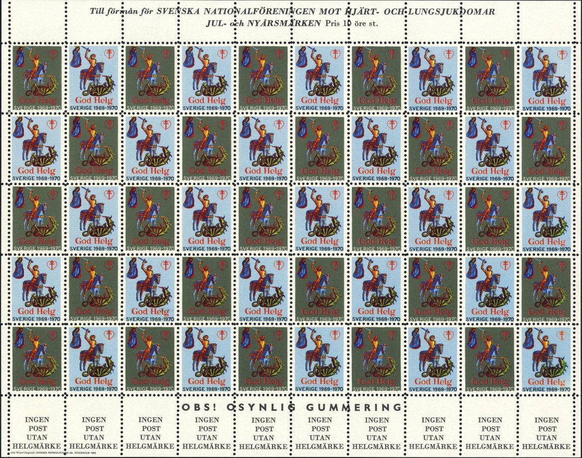 Image:vgn_svg_wsm1969.1.small_bg1.jpg