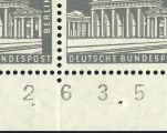 Image:bln0140yw.8.small_bzn.jpg