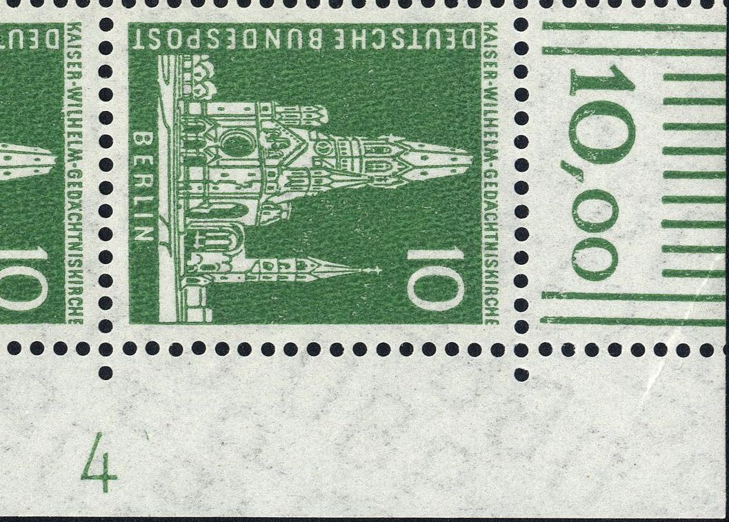 Image:bln0144wv.3.big_dzfR2b.jpg