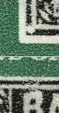 Datei:Bnd0113.2.small pfAF-0113-05f35a.jpg