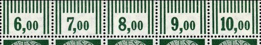 Image:bnd0128.5uf.small_rwz2.jpg