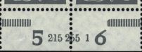 Image:bnd0226yw.3.small_han.jpg