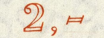 Image:bnd0254.2.small_rwza.jpg