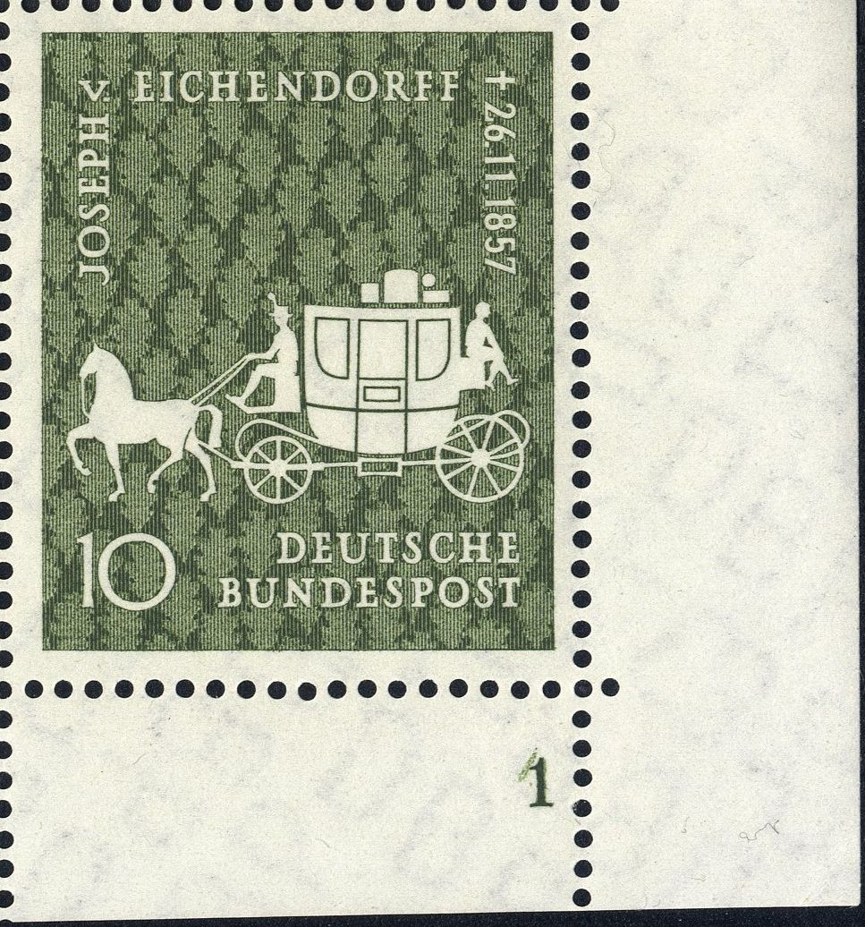 Image:bnd0280.6.big_fn1f50.jpg