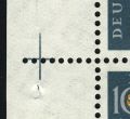 Image:bnd0329.1.small_pkf21.jpg