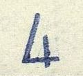 Image:bnd0509.1.small_dzfR3ca.jpg