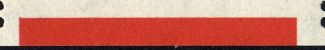 Image:bnd0558.4.small_frsf25c.jpg