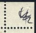 Image:bnd0566.8.small_zvf5.jpg