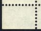Image:bnd1104.2.small_zvf46.jpg