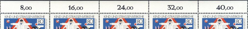 Image:bnd1181.1.small_rwz1.jpg