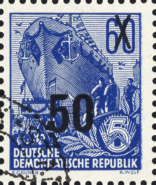 Image:ddr0441IgXIND.2.big.jpg