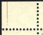 Image:ddr0880.2.small_zvf1.jpg