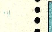 Image:ddr2557.8.small_L2c.jpg
