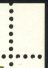 Image:ddr2734.1js.small_zvf5.jpg
