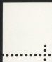 Image:ddr3351.2js.small_zvf1.jpg