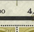 Image:bln0155.9.small_pkfO3b.jpg