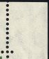 Image:bnd0163.1.small_zvf10.jpg