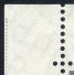 Image:bnd0226xv.071.small_zvf1.jpg