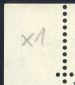 Image:bnd0497.1.small_zvf1.jpg