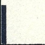 Image:bnd0938.1.small_snwf41a.jpg