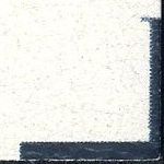 Image:bnd0954.1.small_snwf50a.jpg