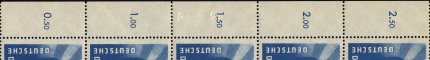 Image:ddr0285.1js.small_rwz11.jpg