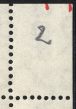 Image:ddr0721.8js.small_zvf5.jpg