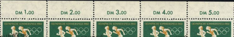 Image:ddr0747.1.small_rwz1.jpg