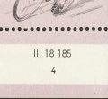 Image:ddr0960.11js.small_fn4fU2m.jpg