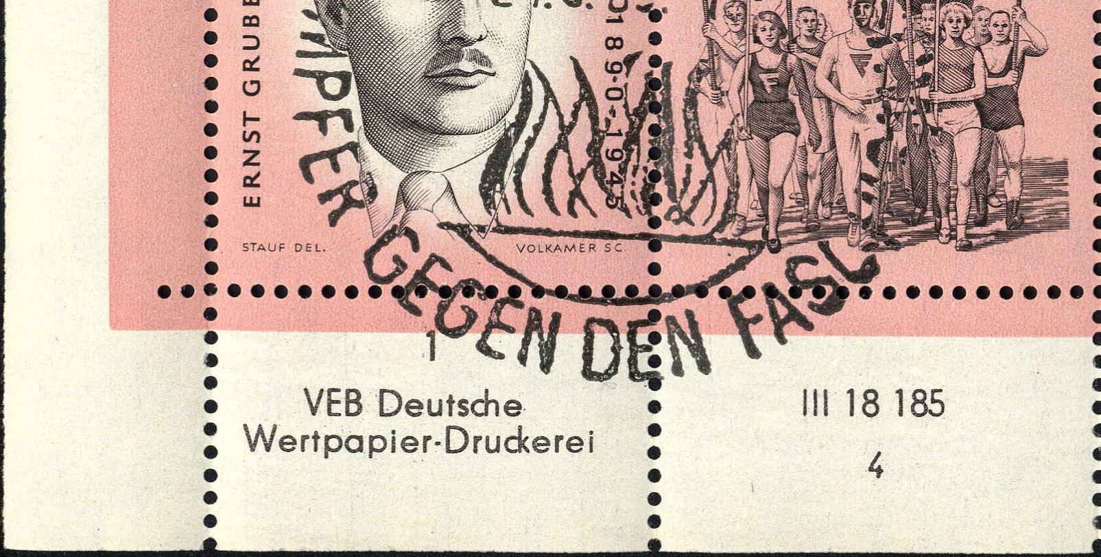 Image:ddr0986.4.big_dvf41.jpg