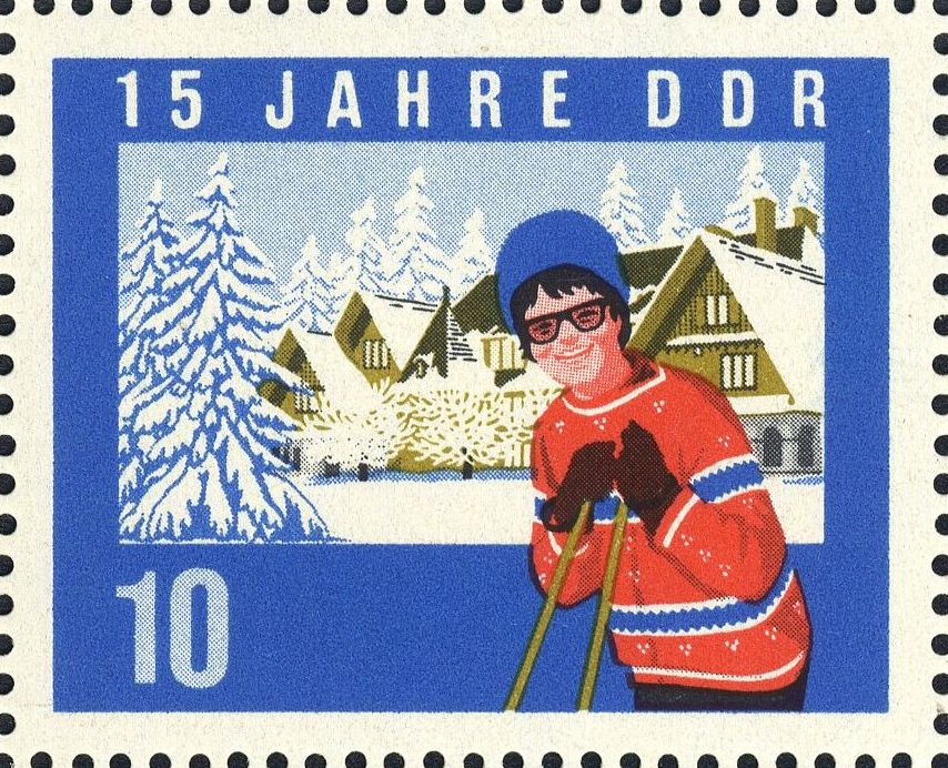 Image:ddr1069A.3.big.jpg