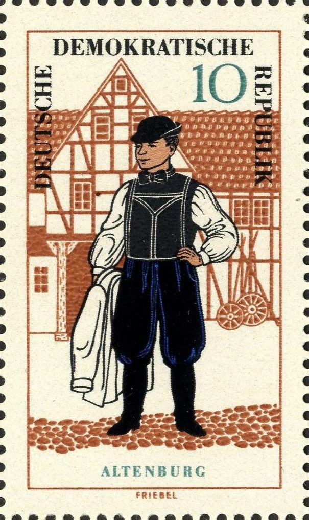 Image:ddr1214.1js.f2.big.jpg