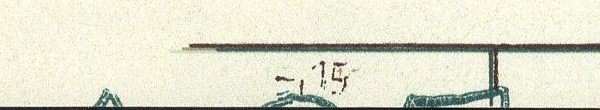Image:ddr1270.3.small_symfL2ma.jpg