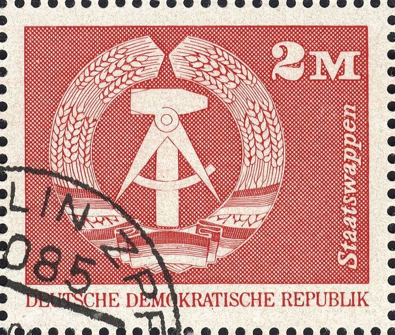 Image:ddr1900.1.big.jpg