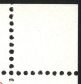Image:ddr2019.3js.small_zvf9.jpg