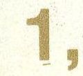 Image:ddr2608.1.small_rwz1f41b.jpg