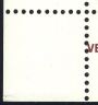 Image:ddr3199.1.small_zvf36.jpg